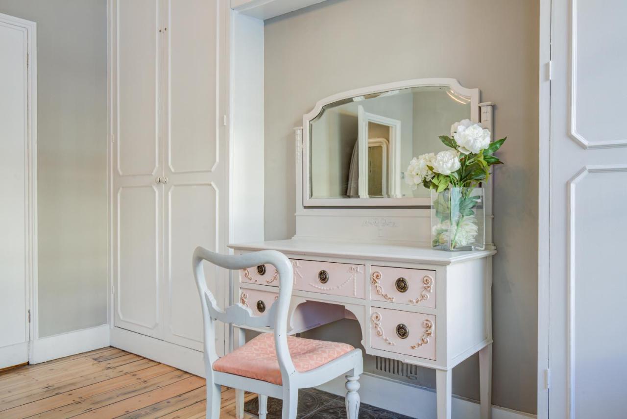 شقة Victoria Belgravia Townhouse لندن المظهر الخارجي الصورة